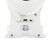 KAMERA SOLARNA IP, ZEWNĘTRZNA TC-H343K 9DA-4 4G - 4Mpx 4mm TIANDY-1955267