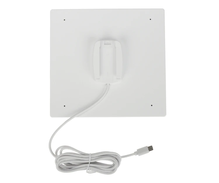 KAMERA SOLARNA IP, ZEWNĘTRZNA TC-H343K 9DA-4 4G - 4Mpx 4mm TIANDY-1955270