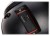 KAMERA IP SZYBKOOBROTOWA TC-H344S SPEC:25X/I/E+/A/V3.0 - 3.7Mpx 4.8... 120mm TIANDY-1957076