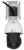 KAMERA IP SZYBKOOBROTOWA TC-H344S SPEC:25X/I/E+/A/V3.0 - 3.7Mpx 4.8... 120mm TIANDY-1957074