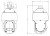 KAMERA IP SZYBKOOBROTOWA TC-H344S SPEC:25X/I/E+/A/V3.0 - 3.7Mpx 4.8... 120mm TIANDY-1957078