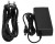 KAMERA IP SZYBKOOBROTOWA TC-H344S SPEC:25X/I/E+/A/V3.0 - 3.7Mpx 4.8... 120mm TIANDY-1957079