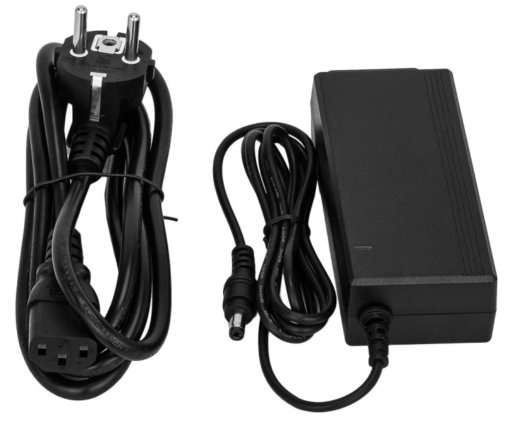 KAMERA IP SZYBKOOBROTOWA TC-H344S SPEC:25X/I/E+/A/V3.0 - 3.7Mpx 4.8... 120mm TIANDY-1957079