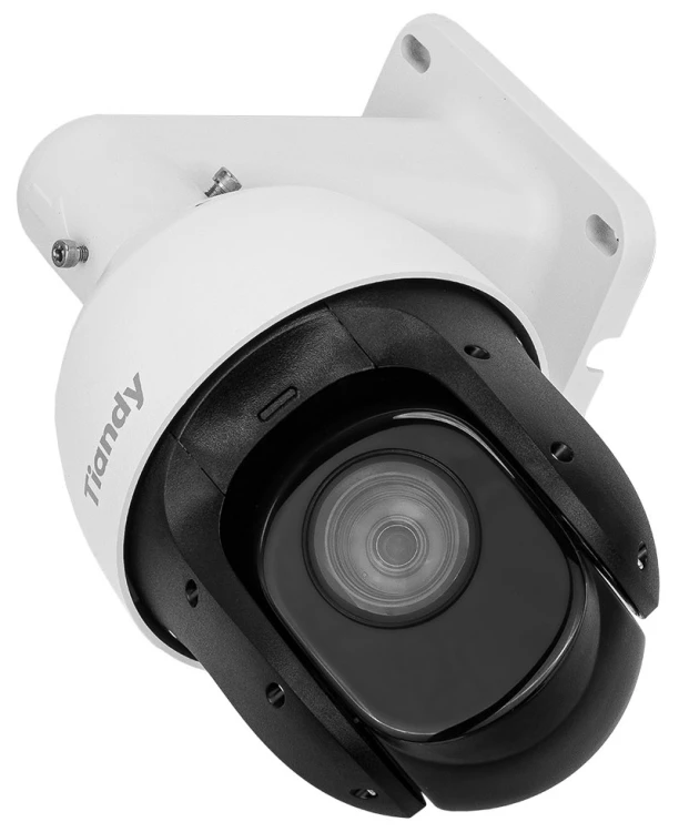 KAMERA IP SZYBKOOBROTOWA TC-H344S SPEC:25X/I/E+/A/V3.0 - 3.7Mpx 4.8... 120mm TIANDY-1957073