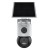 KAMERA IP OBROTOWA ZEWNĘTRZNA TC-H363N 9DA-4 4G LTE 2 X 3MPX 4MM TIANDY-1955244