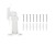 KAMERA IP OBROTOWA ZEWNĘTRZNA TC-H363N 9DA-4 4G LTE 2 X 3MPX 4MM TIANDY-1955252