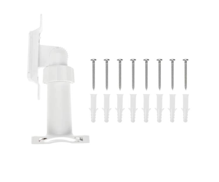 KAMERA IP OBROTOWA ZEWNĘTRZNA TC-H363N 9DA-4 4G LTE 2 X 3MPX 4MM TIANDY-1955252