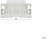 KAMERA IP OBROTOWA ZEWNĘTRZNA TC-H363N 9DA-4 4G LTE 2 X 3MPX 4MM TIANDY-1955250
