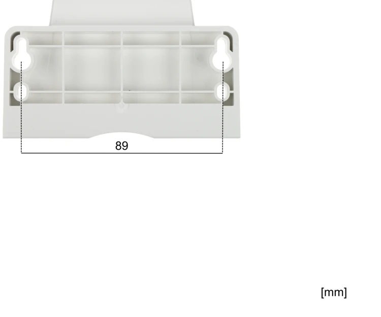 KAMERA IP OBROTOWA ZEWNĘTRZNA TC-H363N 9DA-4 4G LTE 2 X 3MPX 4MM TIANDY-1955250