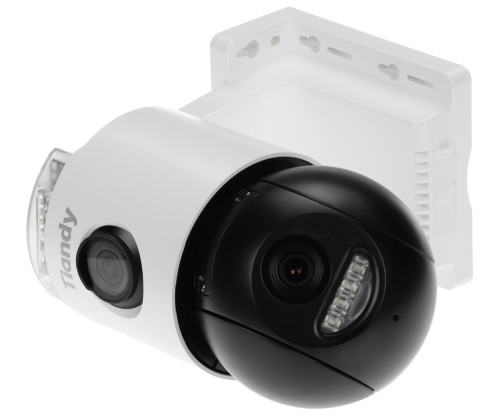 KAMERA IP OBROTOWA ZEWNĘTRZNA TC-H363N 9DA-4 4G LTE 2 X 3MPX 4MM TIANDY-1955245