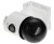 KAMERA IP OBROTOWA ZEWNĘTRZNA TC-H363N 9DA-4 4G LTE 2 X 3MPX 4MM TIANDY-1955245