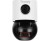 KAMERA IP OBROTOWA ZEWNĘTRZNA TC-H363N 9DA-4 4G LTE 2 X 3MPX 4MM TIANDY-1955246