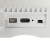 KAMERA IP OBROTOWA ZEWNĘTRZNA TC-H363N 9DA-4 4G LTE 2 X 3MPX 4MM TIANDY-1955251