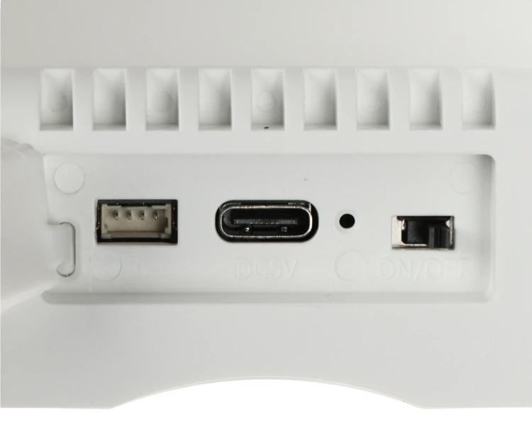 KAMERA IP OBROTOWA ZEWNĘTRZNA TC-H363N 9DA-4 4G LTE 2 X 3MPX 4MM TIANDY-1955251