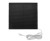 KAMERA IP OBROTOWA ZEWNĘTRZNA TC-H363N 9DA-4 4G LTE 2 X 3MPX 4MM TIANDY-1955247