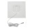 KAMERA IP OBROTOWA ZEWNĘTRZNA TC-H363N 9DA-4 4G LTE 2 X 3MPX 4MM TIANDY-1955248