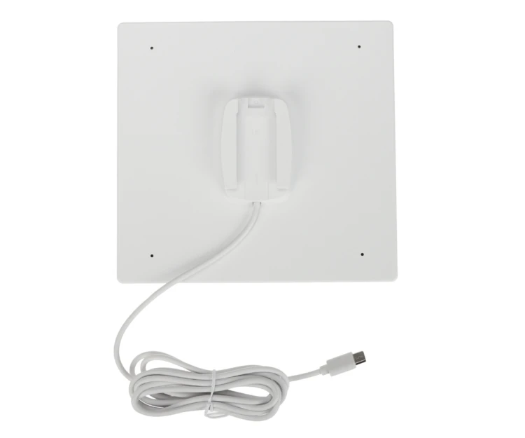 KAMERA IP OBROTOWA ZEWNĘTRZNA TC-H363N 9DA-4 4G LTE 2 X 3MPX 4MM TIANDY-1955248