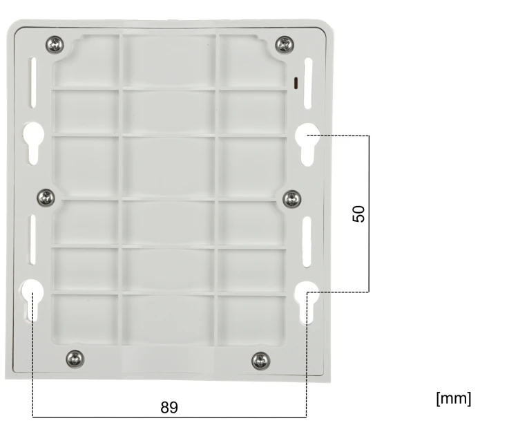 KAMERA IP OBROTOWA ZEWNĘTRZNA TC-H363N 9DA-4 4G LTE 2 X 3MPX 4MM TIANDY-1955249