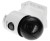 KAMERA IP OBROTOWA ZEWNĘTRZNA TC-H363U 9DA-4 4G LTE 2 X 3MPX 4MM TIANDY-1955256