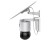 KAMERA IP OBROTOWA ZEWNĘTRZNA TC-H363U 9DA-4 4G LTE 2 X 3MPX 4MM TIANDY-1955255