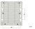 KAMERA IP OBROTOWA ZEWNĘTRZNA TC-H363U 9DA-4 4G LTE 2 X 3MPX 4MM TIANDY-1955260