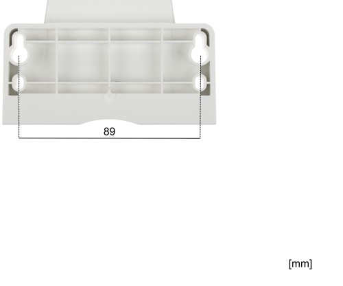 KAMERA IP OBROTOWA ZEWNĘTRZNA TC-H363U SPEC:W/4G/U/SE/4MM/V4.1 4G LTE 2 X 3MPX 4MM TIANDY-1955559