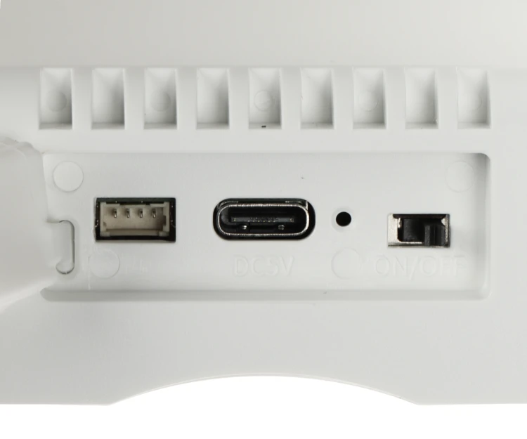 KAMERA IP OBROTOWA ZEWNĘTRZNA TC-H363U SPEC:W/4G/U/SE/4MM/V4.1 4G LTE 2 X 3MPX 4MM TIANDY-1955553