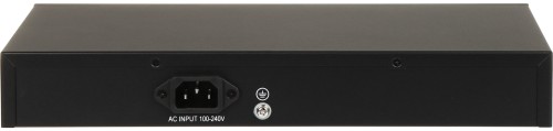 SWITCH POE TC-P3S019 SPEC:H/1621/AT/180 16-PORTOWY SFP TIANDY-1956796