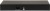 SWITCH POE TC-P3S019 SPEC:H/1621/AT/180 16-PORTOWY SFP TIANDY-1956796
