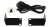 SWITCH POE TC-P3S028 SPEC:G/2422/AT/280 24-PORTOWY SFP TIANDY-1956842