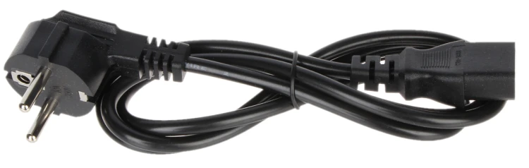 SWITCH POE TC-P3S06 SPEC:F/0420/AT/55 4-PORTOWY TIANDY-1956789
