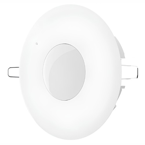 SUFITOWA CZUJKA PIR SLIM-R-PIR-AC SATEL-1954482