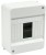 Rozdzielnica n/t RNO 6 IP30 140x117x67mm, biała | 5.6 Elektro-Plast Opatówek-1856593