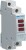 Lampka sygnalizacyjna, 230V AC, 3 x Czerwony LED HAGER SVN127-1920202