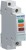 Lampka sygnalizacyjna, 230V AC, 3 x  LED czerwona+zielona+pomarańczowa HAGER SVN129-1920203
