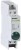 LAMPKA SYGNALIZACYJNA, 230V AC/DC, 1 ZIELONY Ex9PD1g Noark 102443 -1919953