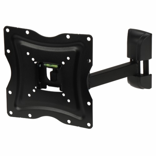 UCHWYT DO TELEWIZORA LUB MONITORA AX-FLEXI-42-DUO OPTICUM-1954534