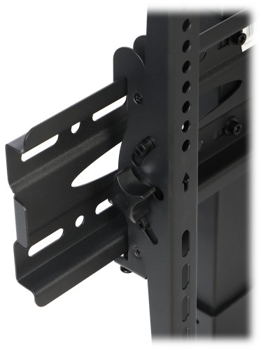 UCHWYT DO TELEWIZORA LUB MONITORA BRATECK-FS22-44TP-1563308