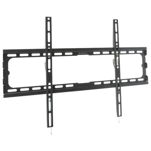 UCHWYT DO TELEWIZORA LUB MONITORA BRATECK-KL32-46F BRATECK-1811111