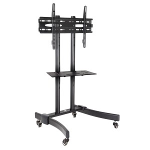 MOBILNY UCHWYT MONITORA MC-739 MACLEAN-1773152