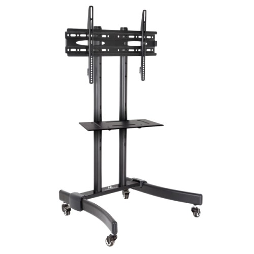 MOBILNY UCHWYT MONITORA MC-739 MACLEAN-1773152