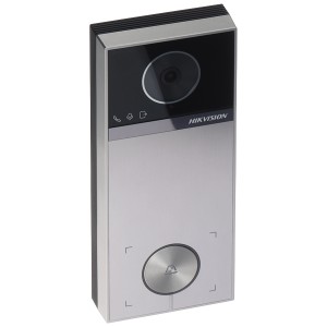 WIDEODOMOFON DS-KV6114-ME1 - 4Mpx Hikvision-1884139