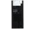 WIDEODOMOFON DS-KV6114-ME1 - 4Mpx Hikvision-1884141