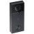 WIDEODOMOFON BEZPRZEWODOWY DS-KV6114-WBE1 Wi-Fi / IP - 4Mpx Wi-Fi 6 Hikvision-1888516