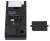 WIDEODOMOFON BEZPRZEWODOWY DS-KV6114-WBE1 Wi-Fi / IP - 4Mpx Wi-Fi 6 Hikvision-1888520