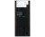 WIDEODOMOFON BEZPRZEWODOWY DS-KV6114-WBE1 Wi-Fi / IP - 4Mpx Wi-Fi 6 Hikvision-1888518