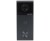WIDEODOMOFON BEZPRZEWODOWY DS-KV6114-WBE1 Wi-Fi / IP - 4Mpx Wi-Fi 6 Hikvision-1888517