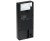 WIDEODOMOFON BEZPRZEWODOWY DS-KV6114-WBE1 Wi-Fi / IP - 4Mpx Wi-Fi 6 Hikvision-1888519