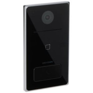 WIDEODOMOFON DS-KV6133-WME1/SURFACE - 1080p Hikvision-1883675