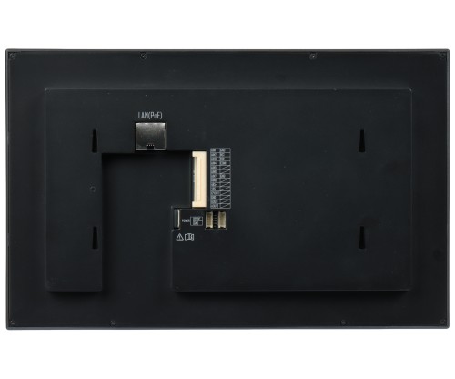 PANEL WEWNĘTRZNY Wi-Fi / IP DS-KH9570-WTE1/S Hikvision-1955455